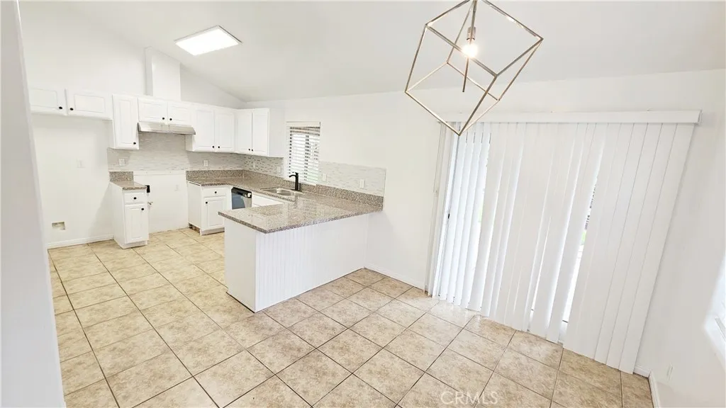 Additional image 15 of 5020 Trabuco Canyon Dr, Bakersfield, CA 93307