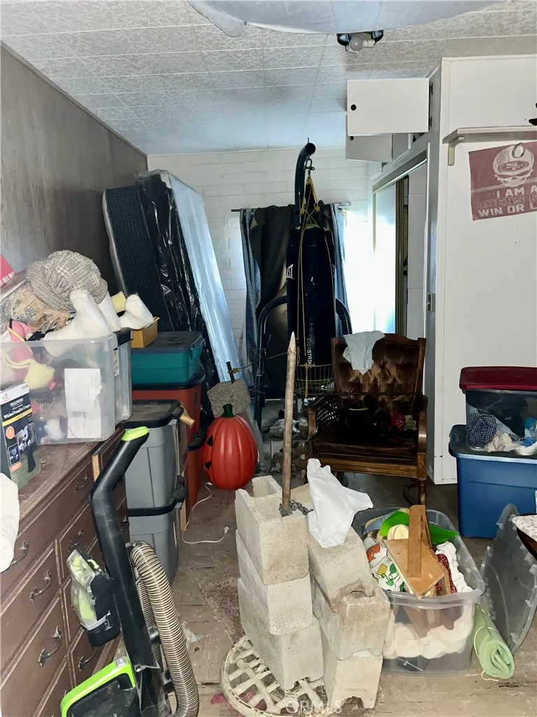 Additional image 59 of 40665 Dutton Street, Cherry Valley, CA 92223