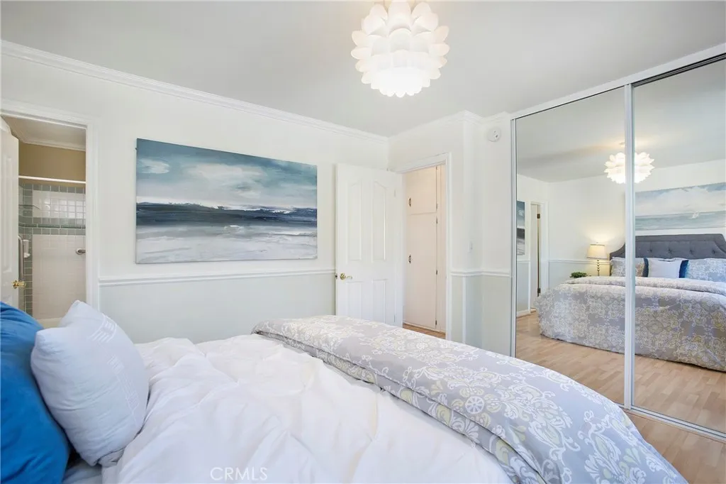 Additional image 38 of 1096 Madison Place, Laguna Beach, CA 92651