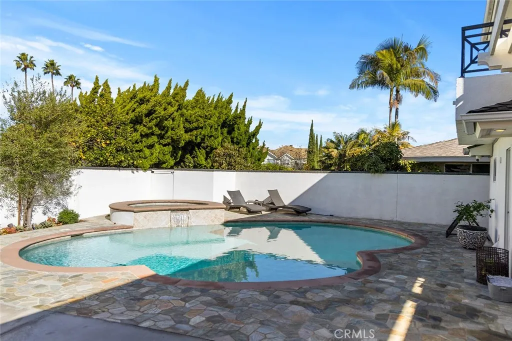 Additional image 55 of 1723 Terrapin Way, Newport Beach, CA 92660