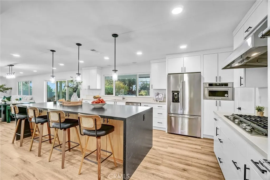 Additional image 2 of 17762 Mountain View Circle, Villa Park, CA 92861