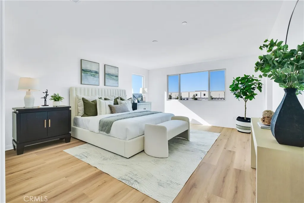 Additional image 90 of 4796 Albatross Ave, Perris, CA 92571