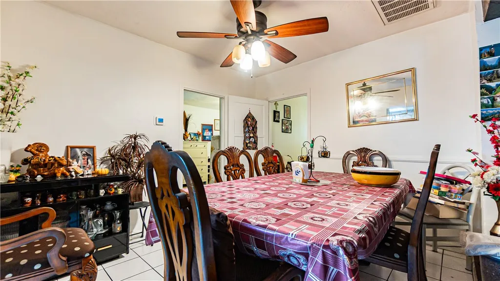 Additional image 27 of 4656 Floral Dr, Los Angeles, CA 90022