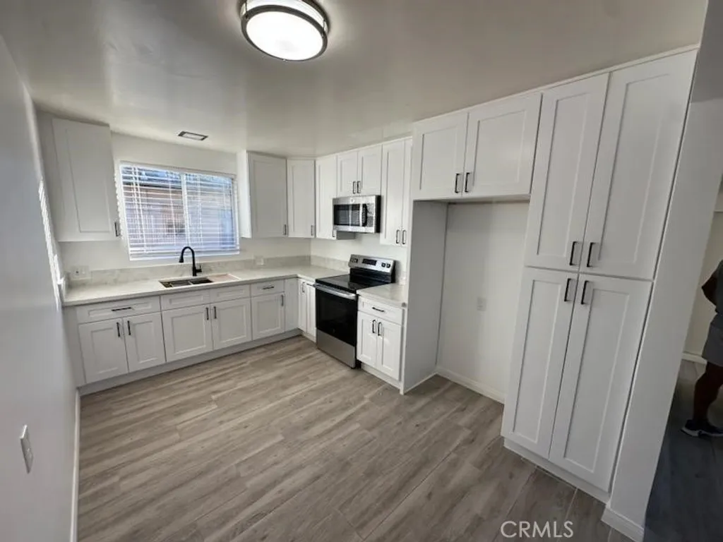 Additional image 21 of 527 Cedar Avenue Unit 2C, Long Beach, CA 90802