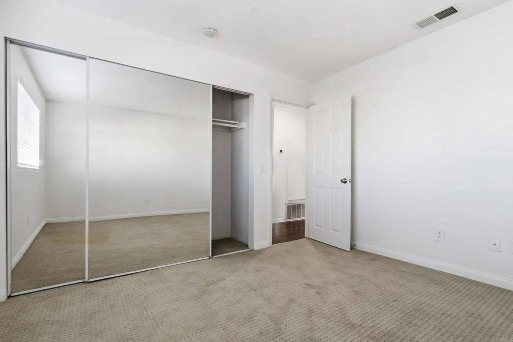 Additional image 23 of 255 S 2nd Street Unit 7, El Cajon, CA 92019