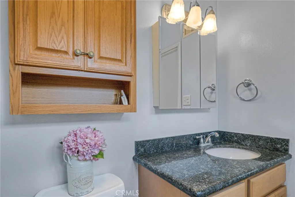 Additional image 53 of 1675 Barnes St, Simi Valley, CA 93063