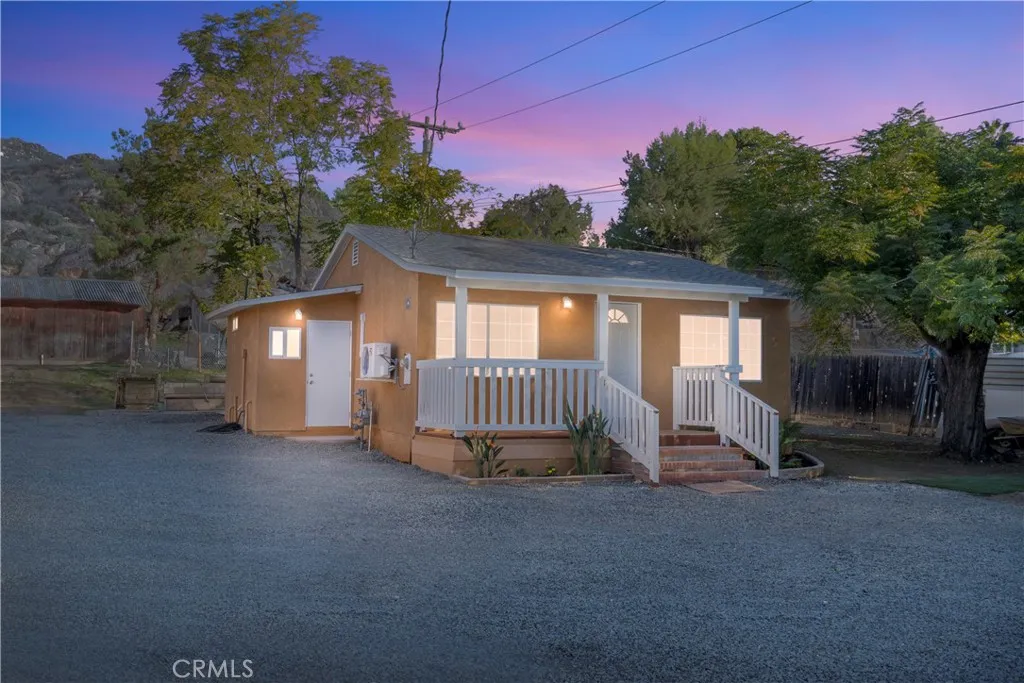 Additional image 19 of 32476 W State Highway 74 Rd, Hemet, CA 92545