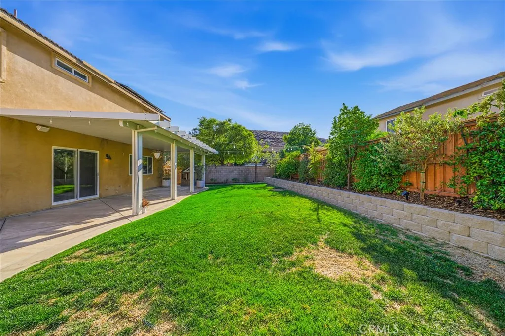 Additional image 70 of 38387 Chestnut Circle, Murrieta, CA 92563