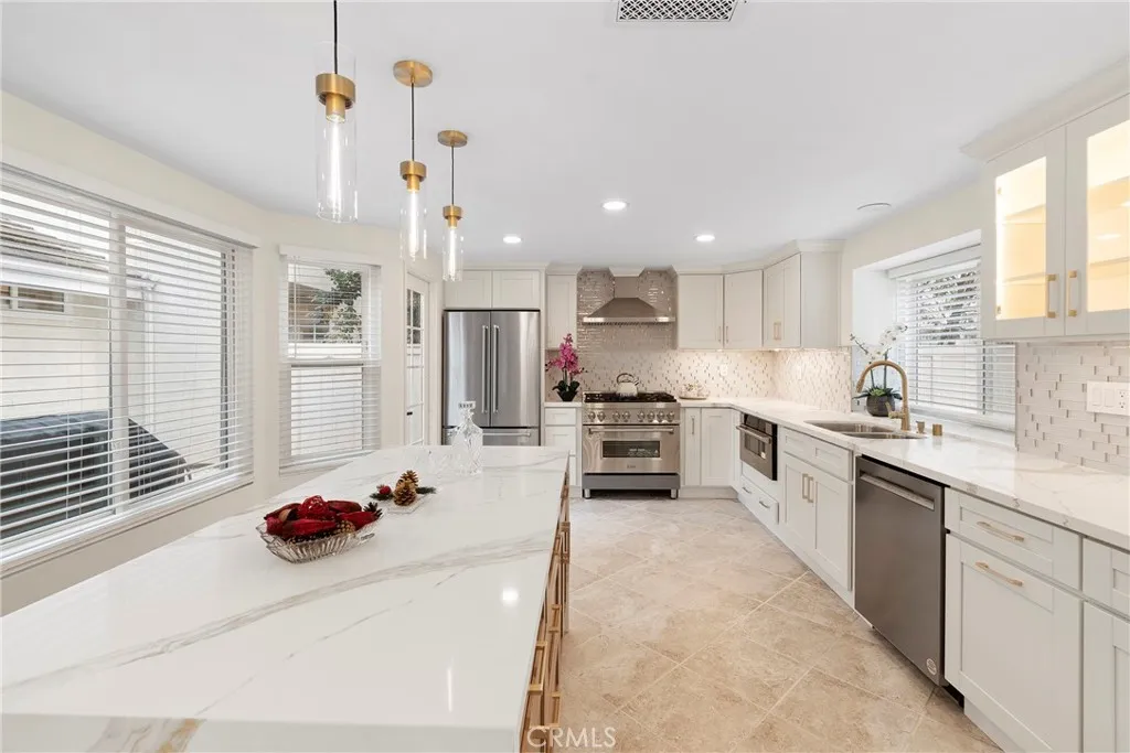 Additional image 36 of 29 Cedarlake #53, Irvine, CA 92614