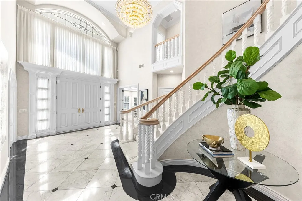 Additional image 74 of 209 W Camino Real, Arcadia, CA 91007