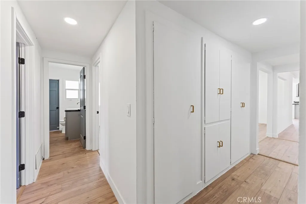 Additional image 21 of 1423 N Terrace Road, Rialto, CA 92376