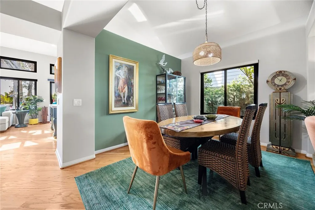 Additional image 9 of 2850 Signal Pointe, Signal Hill, CA 90755