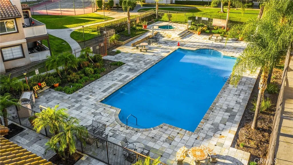 Additional image 61 of 12584 Atwood Court Unit 1022, Rancho Cucamonga, CA 91739