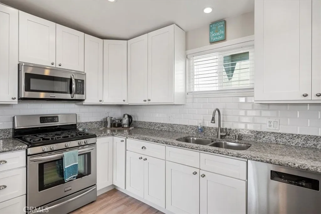 Additional image 13 of 449 Panay St, Morro Bay, CA 93442