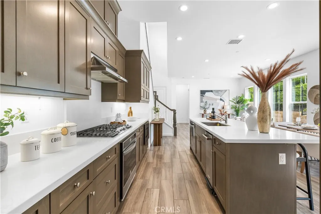 Additional image 15 of 20611 W Chestnut Circle, Porter Ranch, CA 91326