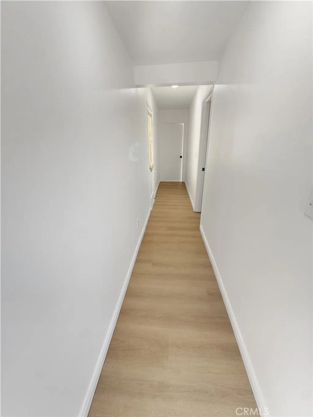 Additional image 13 of 41809 22nd St W, Palmdale, CA 93551