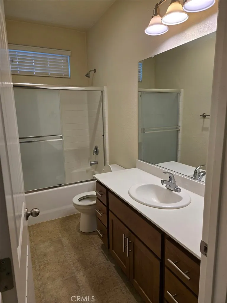 Additional image 12 of 1442 Dynes St, Merced, CA 95348