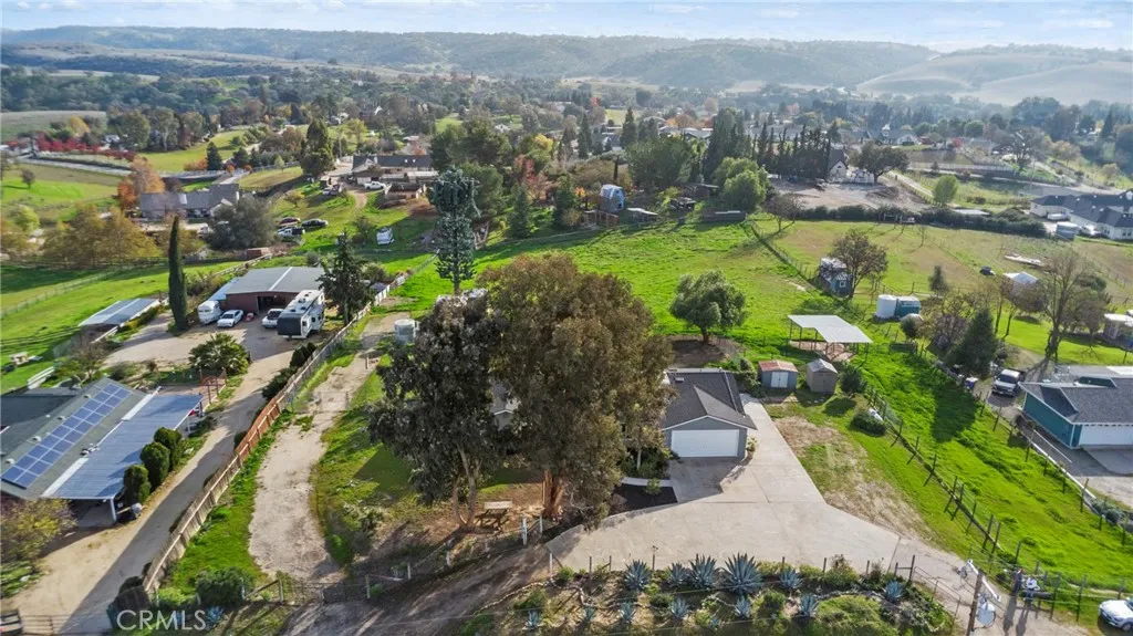 Additional image 28 of 5658 Prancing Deer Place, Paso Robles, CA 93446