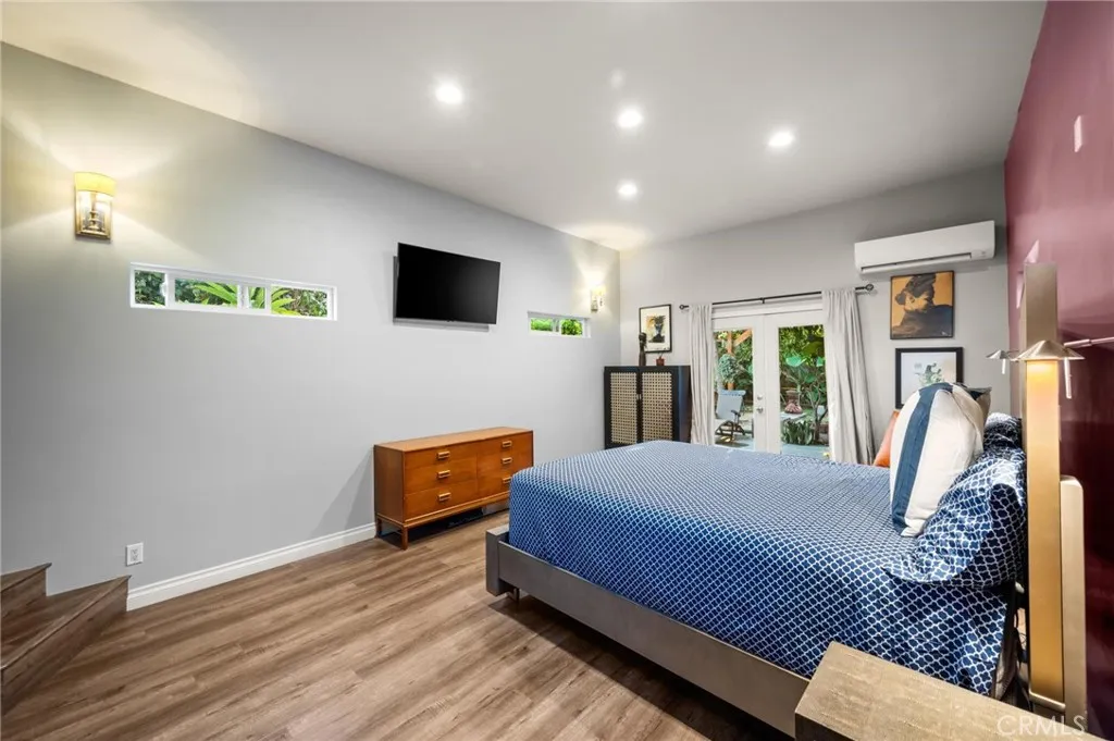 Additional image 16 of 3441 Virginia Road, Los Angeles, CA 90016