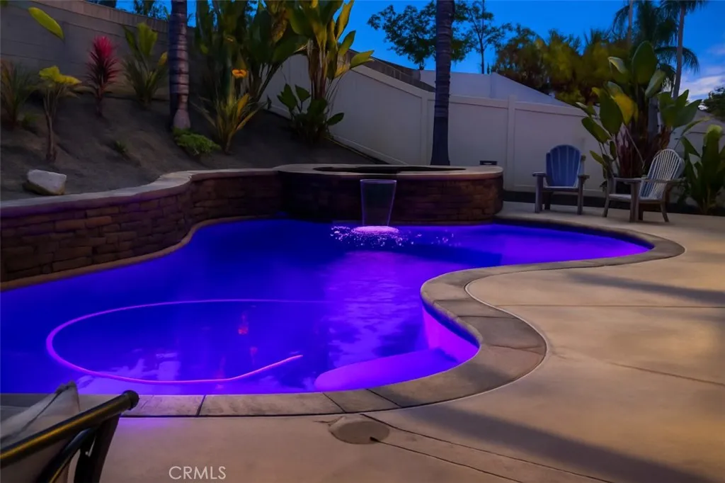 Additional image 52 of 19829 Adirondack Ln, Riverside, CA 92508