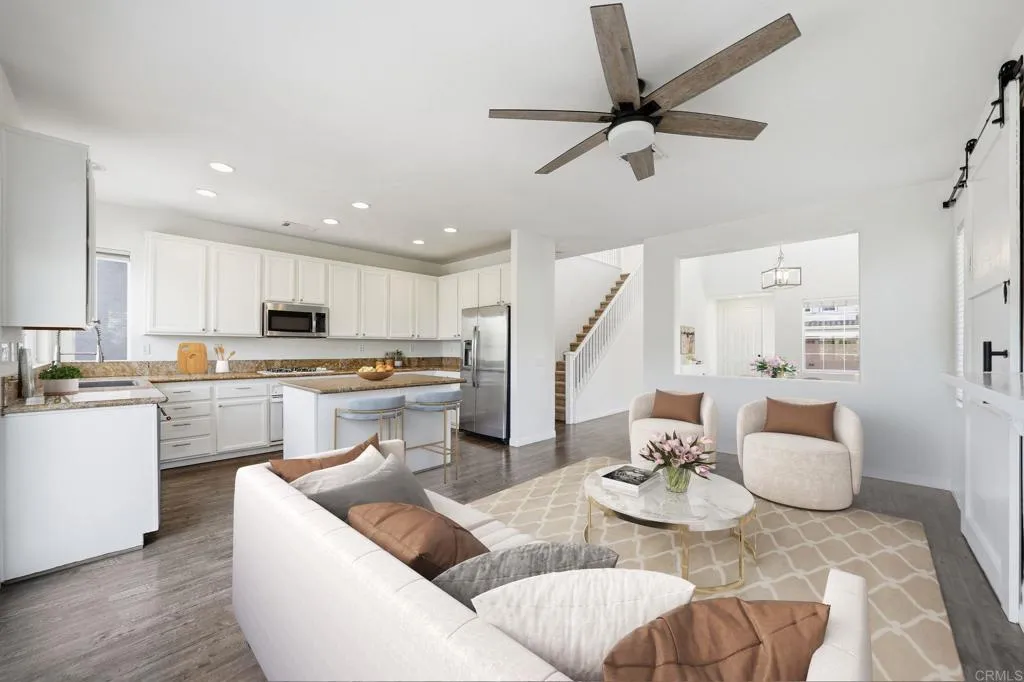 Additional image 52 of 6438 Lilium Lane, Carlsbad, CA 92011