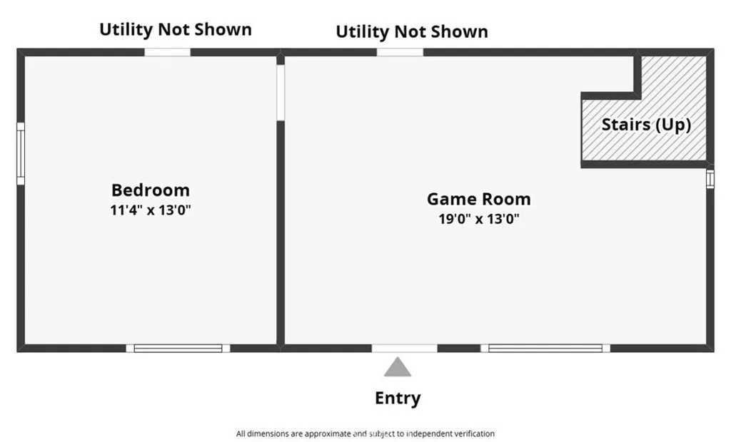 Additional image 41 of 1000 Jasper Dr, Big Bear Lake, CA 92315
