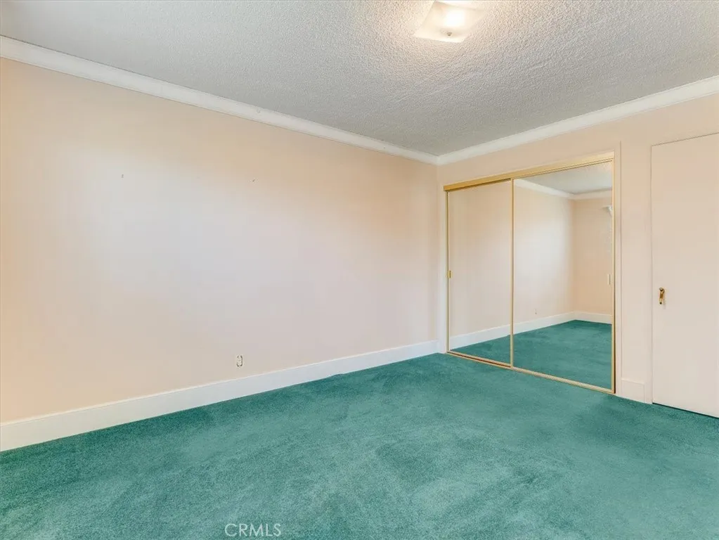 Additional image 77 of 2910 Burton Drive, Cambria, CA 93428