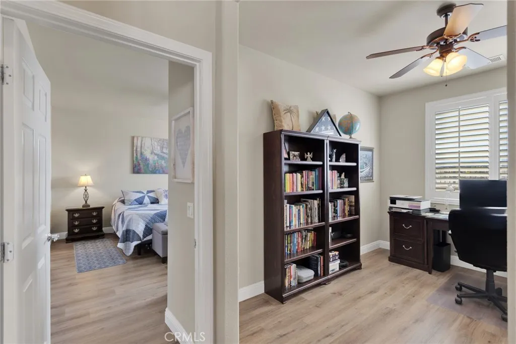 Additional image 81 of 10332 Darby Rd, Apple Valley, CA 92308