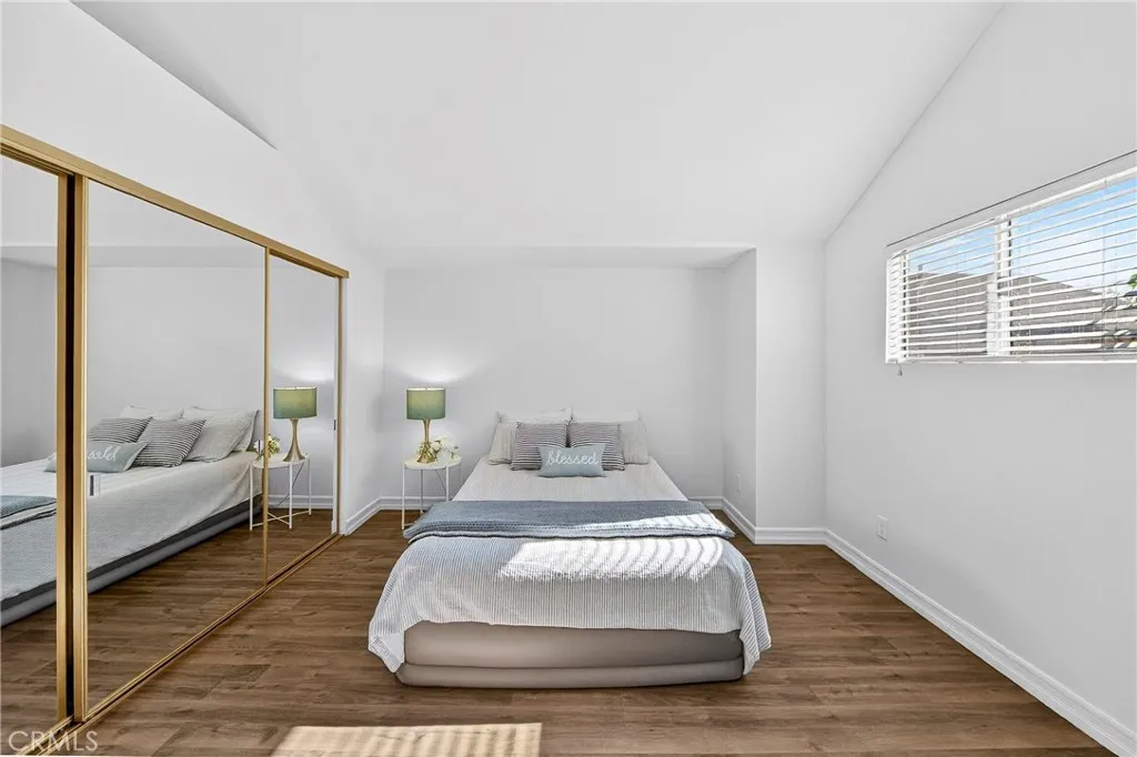 Additional image 68 of 22123 S Figueroa Street Unit 139, Carson, CA 90745