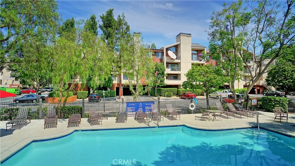 Additional image 53 of 5515 Canoga Unit 318, Woodland Hills, CA 91367