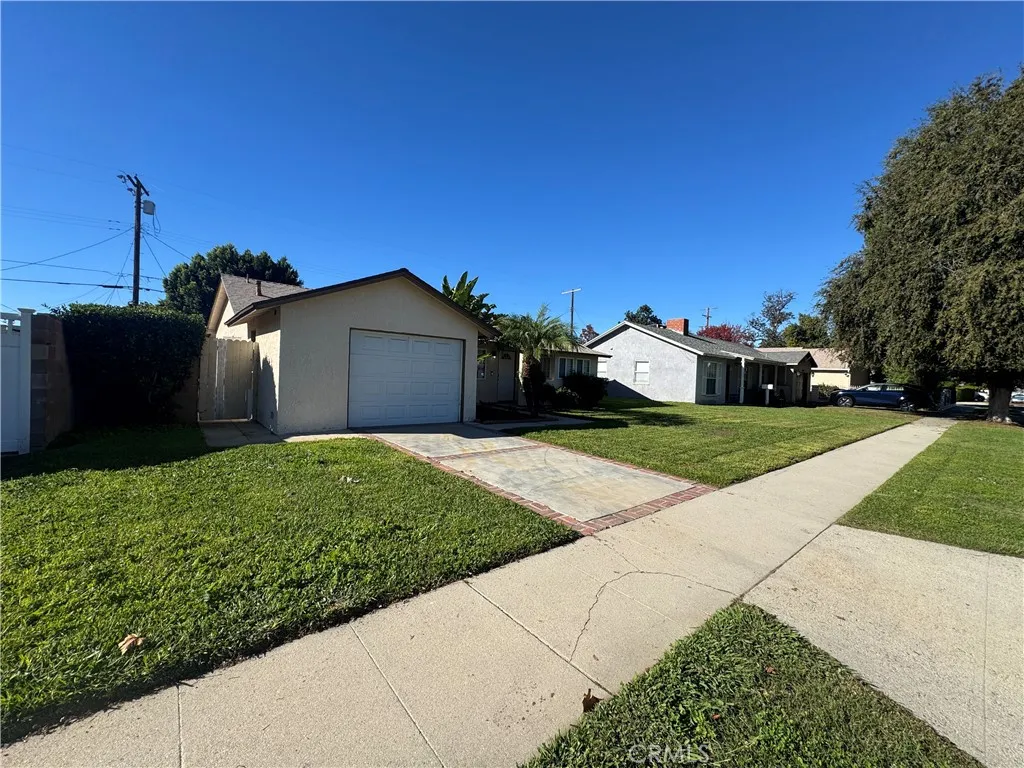 Additional image 3 of 7943 Lasaine Avenue, Northridge, CA 91325