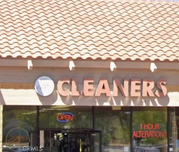 Additional image 6 of 1380 East Avenue Unit 128&132, Chico, CA 95926