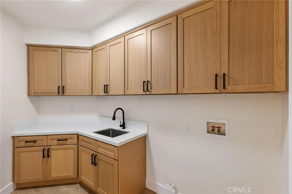 Additional image 24 of 1015 E Deerfield St, Ontario, CA 91761