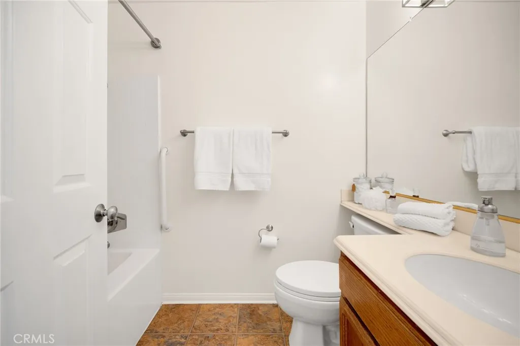 Additional image 51 of 13575 Murphy Hill Drive, Whittier, CA 90601