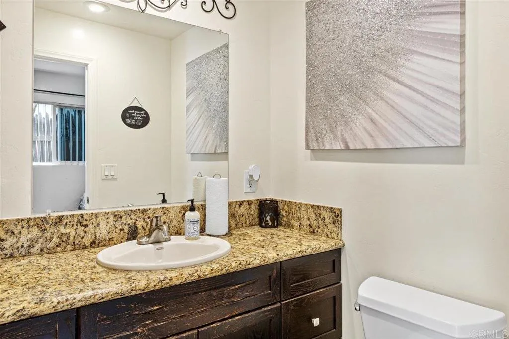 Additional image 87 of 451 E 10th Avenue, Escondido, CA 92025