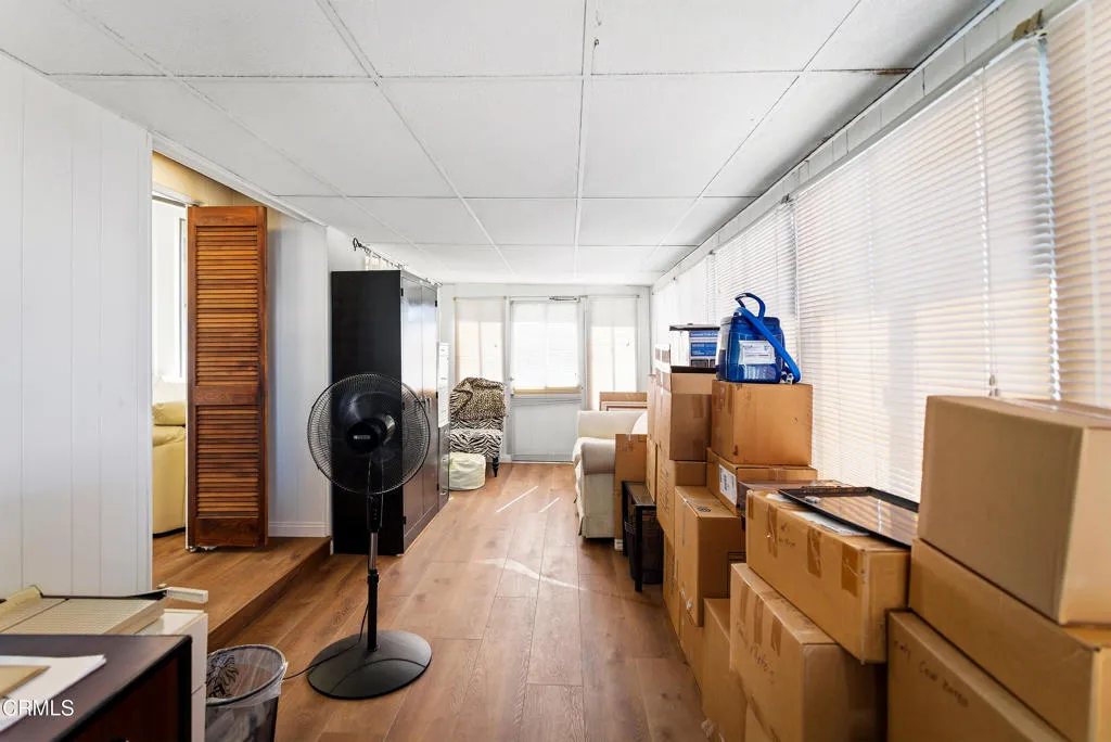 Additional image 31 of 59 Caleta Drive Unit 177, Camarillo, CA 93012