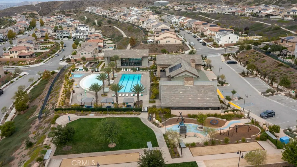 Additional image 123 of 18348 Cachet Way, Canyon Country, CA 91350