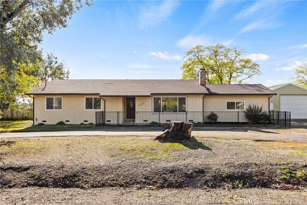 Additional image 52 of 4229 Caballo Way, Chico, CA 95973