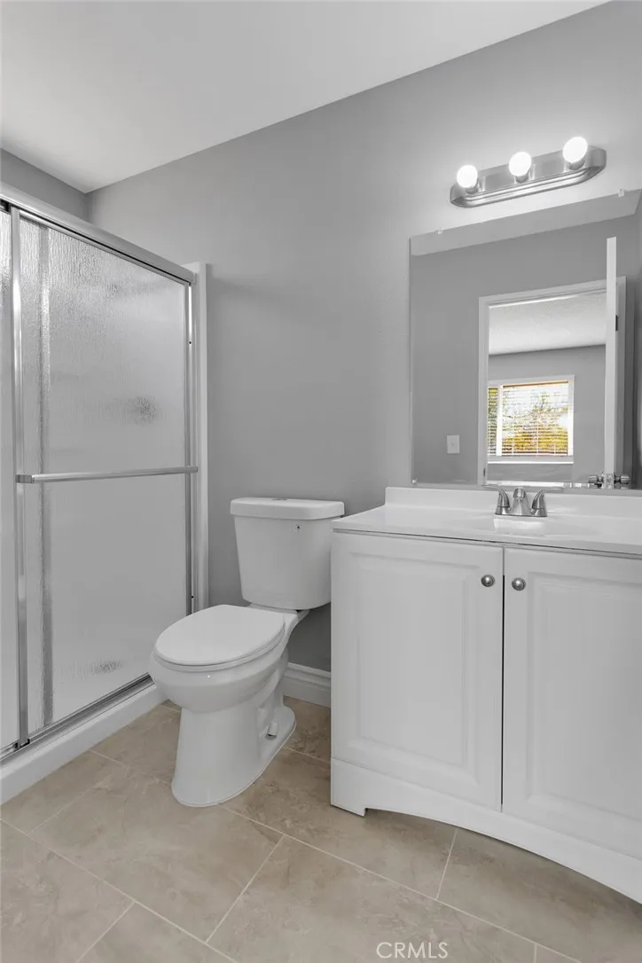 Additional image 72 of 12710 Santa Anita Trl, Victorville, CA 92395