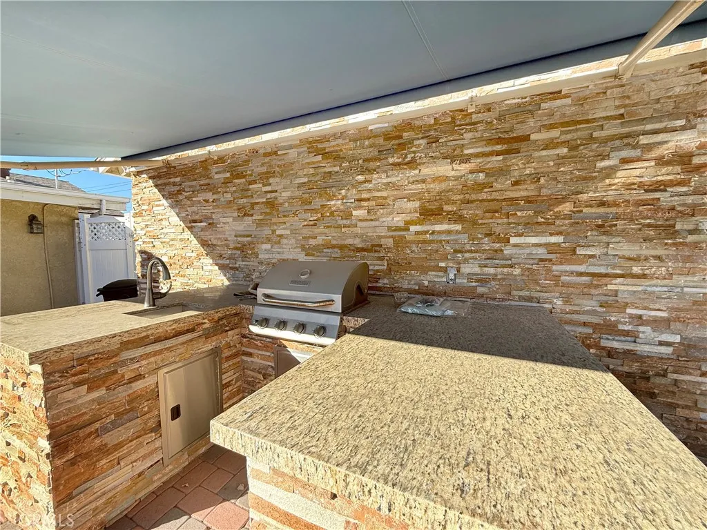 Additional image 20 of 12349 Crepe Myrtle Avenue, Chino, CA 91710