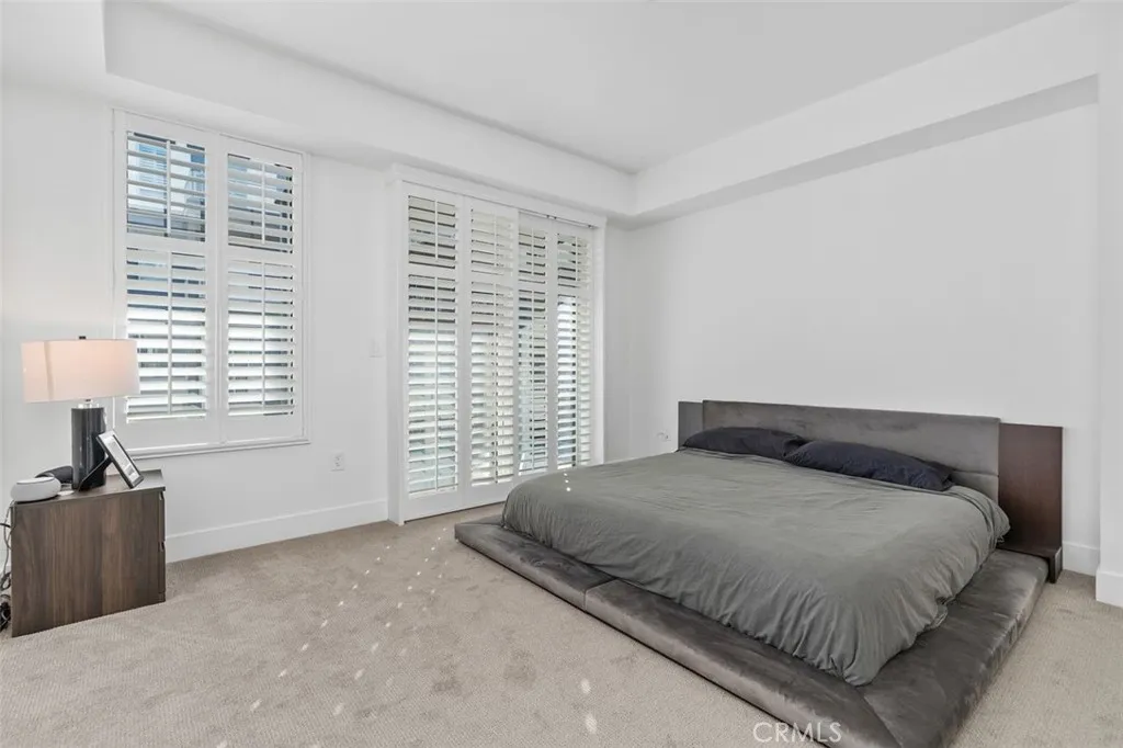 Additional image 21 of 150 The Promenade N Unit 202, Long Beach, CA 90802