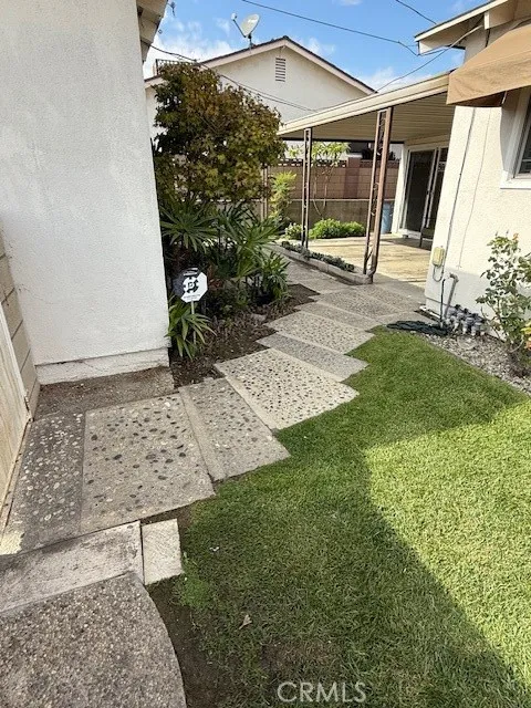 Additional image 60 of 790 Ackley Street, Monterey Park, CA 91755