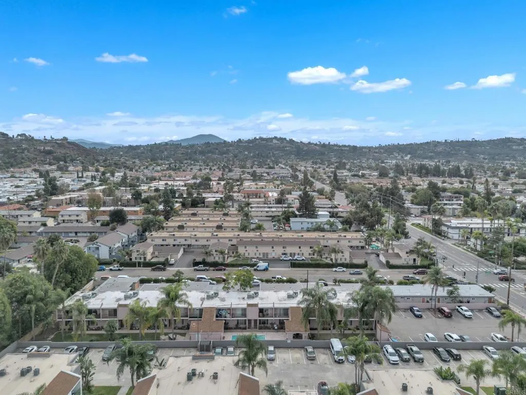 Additional image 79 of 267 S Mollison Ave Unit 1, El Cajon, CA 92020