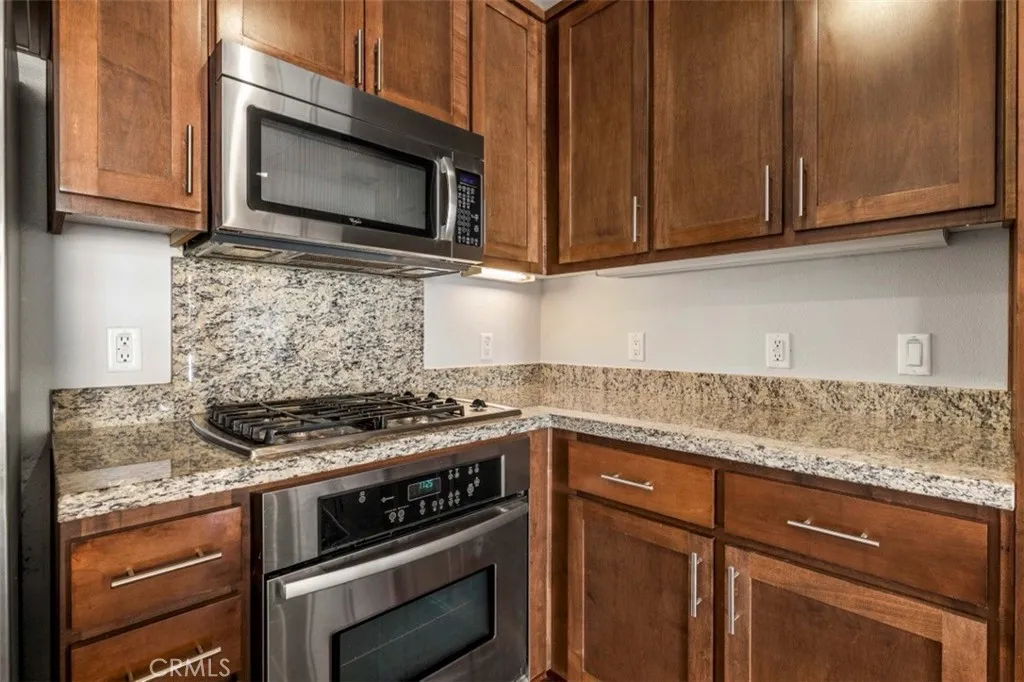 Additional image 7 of 21301 Erwin Street Unit 516, Woodland Hills, CA 91367