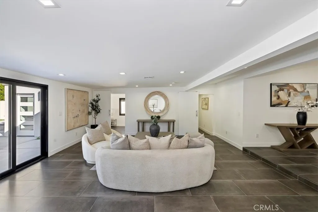 Additional image 119 of 218 E Ocotillo Ave, Palm Springs, CA 92264