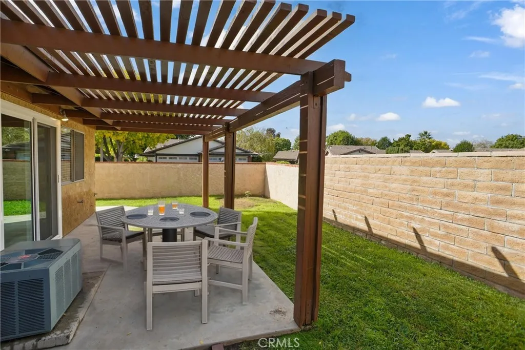 Additional image 23 of 25585 Palma Alta Dr, Valencia, CA 91355