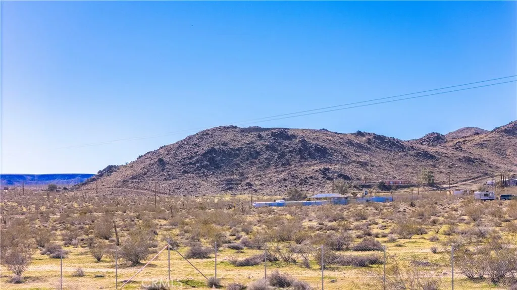 Additional image 86 of 55925 Vallihi Drive, Landers, CA 92285