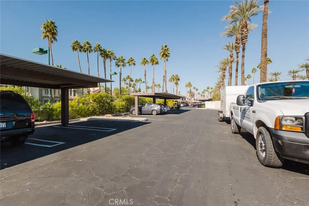 Additional image 30 of 2700 Lawrence Crossley Rd Unit 37, Palm Springs, CA 92264