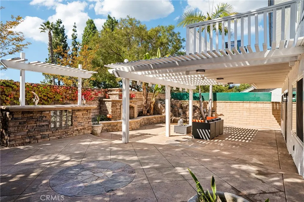 Additional image 46 of 25496 Coral Wood St, Lake Forest, CA 92630