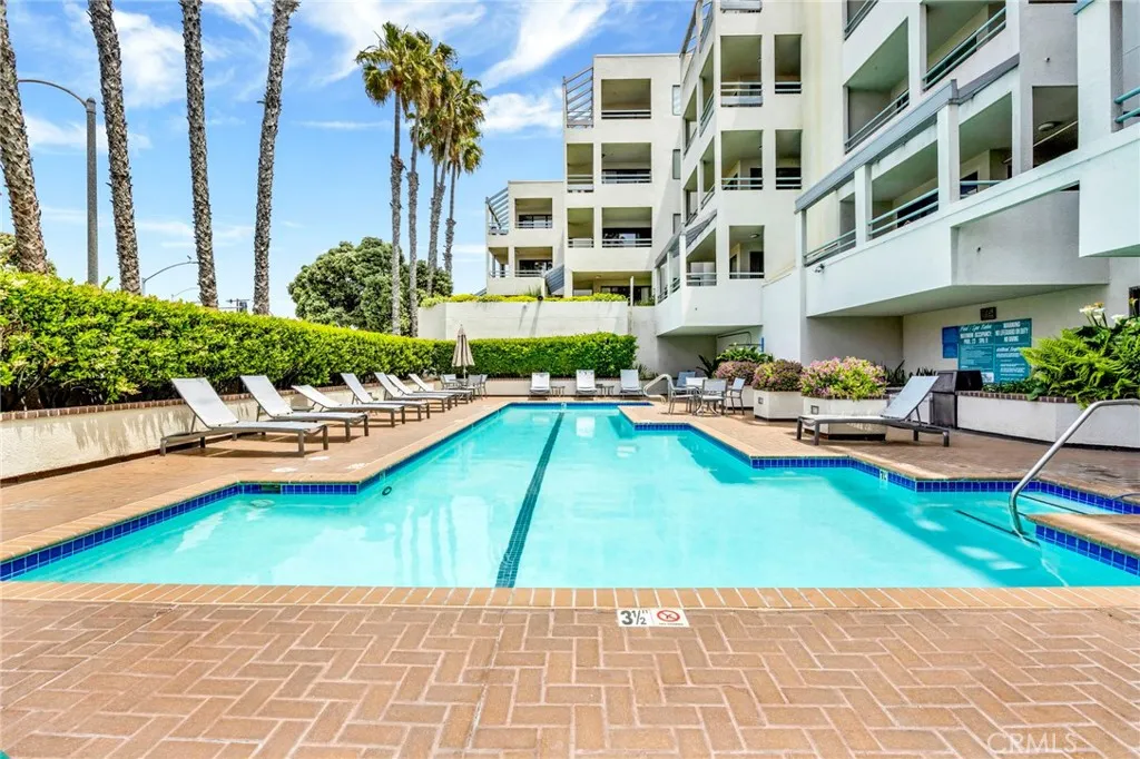 Additional image 26 of 150 Ocean Park Blvd Unit 520, Santa Monica, CA 90405